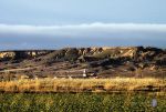 Iglesia de Posadilla de la Vega desde Santibaniez de la Isla Reducc.jpg